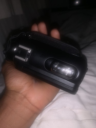 Sony hdr cx115e camcorder - sony, hdr-cx115e