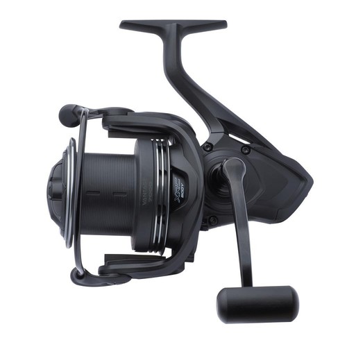 Penn vantage long cast - long,