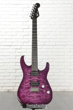 Charvel Pro-Mod Plus Dinky