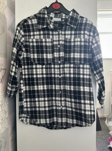 Girls cotton sleeve - cotton, 3/4