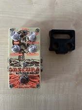 Digitech Obscura Delay Guitar