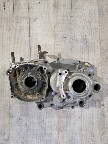 Kawasaki kx250 250 1985 - 250,
