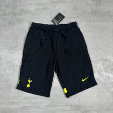 NIKE Tottenham Hotspur Shorts