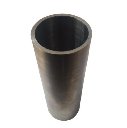 Dinli 450 sport rear - sport, axle