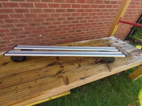 Atera signo rtd 122cm roof - rtd,