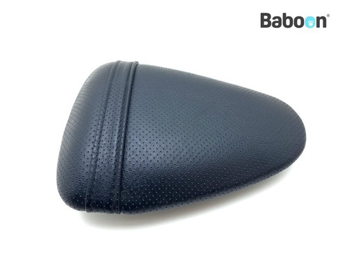 Seat rear buell xb - rear,
