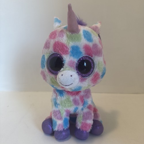 Official beanie boos - official,