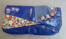 Irregular Choice Clutch bag in