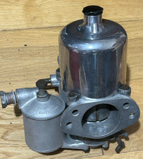 SU HD8 2” Carburettor Jaguar