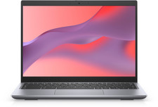Dell latitude 5430 laptop - dell,