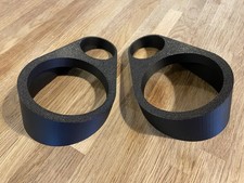 UNIVERSAL A-PILLAR SPEAKER