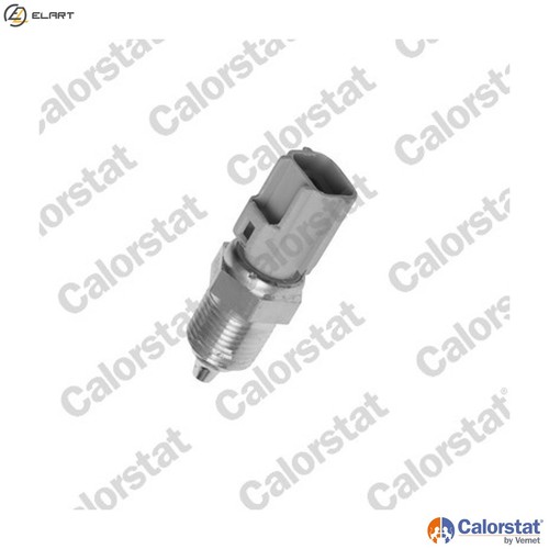 Sensor coolant temperature - sensor,