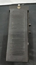 SHIN-EI FUZZ WAH PEDAL Guitar