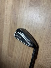 Ping G25 Right-Handed 4 Iron