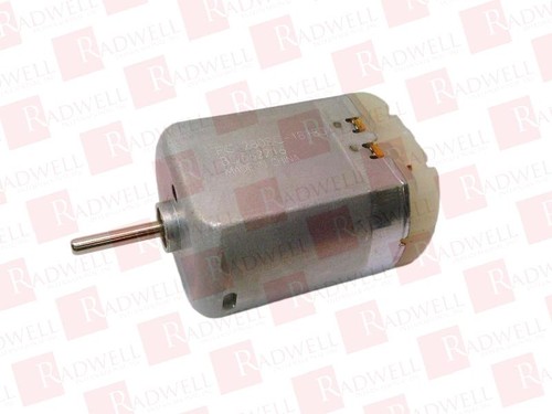 Mabuchi motors - mabuchi,