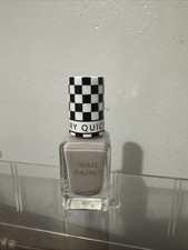 Barry M Nail Polish Set Quick