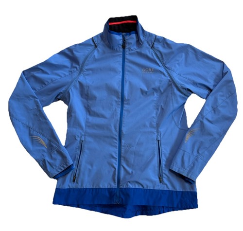 Gore bike wear - wear, windstopper