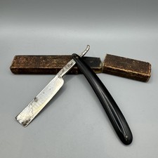 Antique / Vintage Crown and