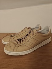 Adidas Originals Earlham UK 11