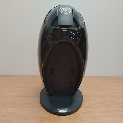Dolce gusto jovia - jovia, by