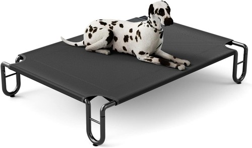 Faydudu raised dog - faydudu,