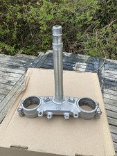 Yamaha Yz 125 Bottom Yoke 5V