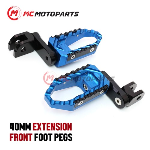 For honda varadero 125 xl125v - for,