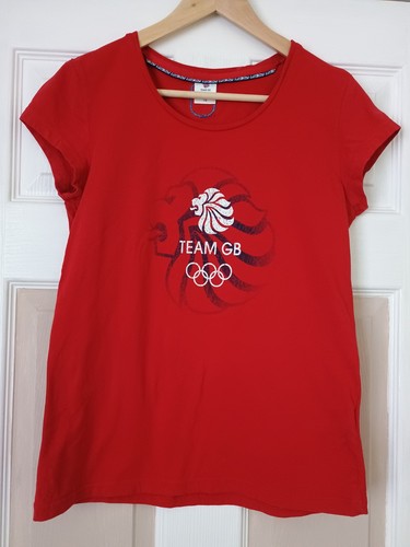 Team women shirt size - shirt,
