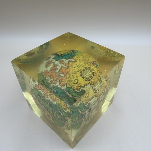 Vintage retro collectable - vintage,