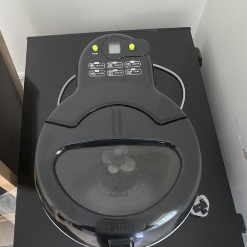 Tefal actifry original - original, air