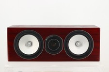 Monitor Audio Silver RX Centre