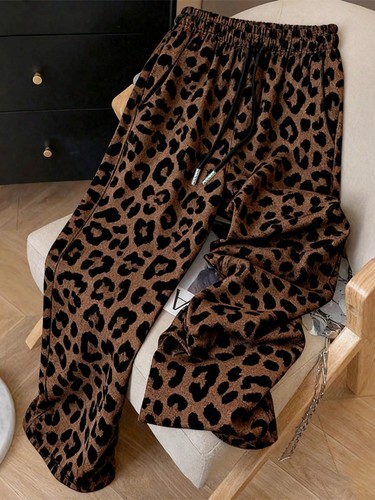 Womens casual long pants for - long,