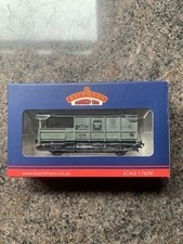 Bachmann 33-306B  20T Toad