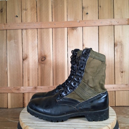 Vintage 70s jungle - vintage,