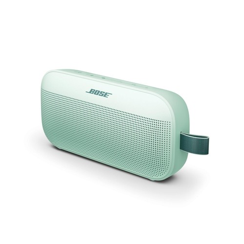 Bose soundlink flex portable - bose,
