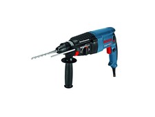 Bosch professional gbh2 sds - gbh2-26,