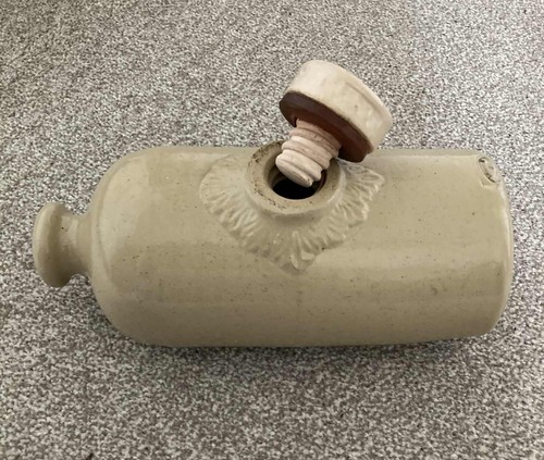 Lovatts langley ware stoneware - langley,