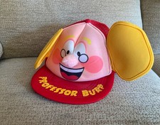 Chessington World of