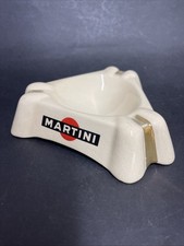 Antique French 1950’s