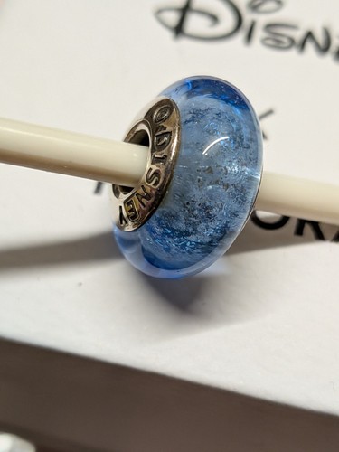 Boxed genuine pandora disney - genuine,