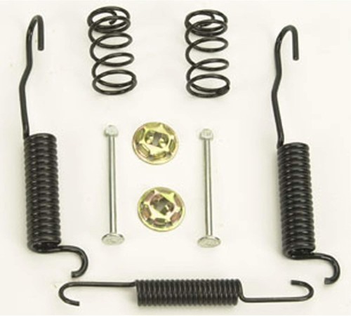 Products 014 136452 - ap,