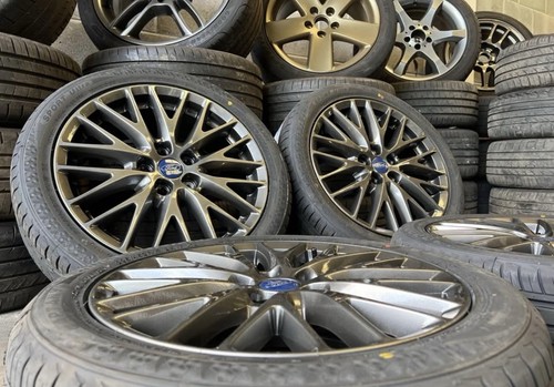 Refurbished genuine ford - genuine,