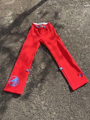 Oldschool nike acg storm fit - nike,