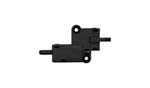 Clutch switch fits - switch,