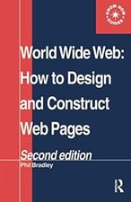 World Wide Web: How to design