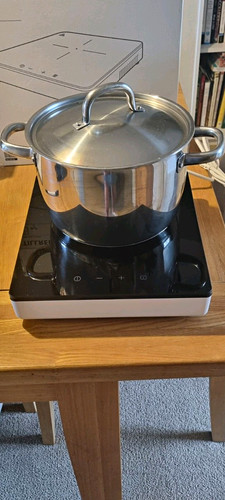 Ikea stainless steel - stainless,