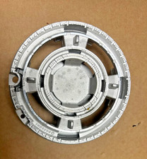 Whirlpool AKT 777/IX Burner