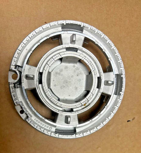 Whirlpool akt 777 - akt, 777/ix