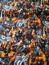 Timeless treasures Cotton