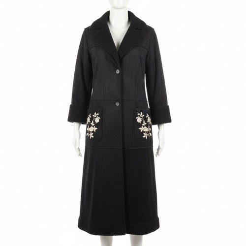 Lucee ethel penny lane coat - lucee, &